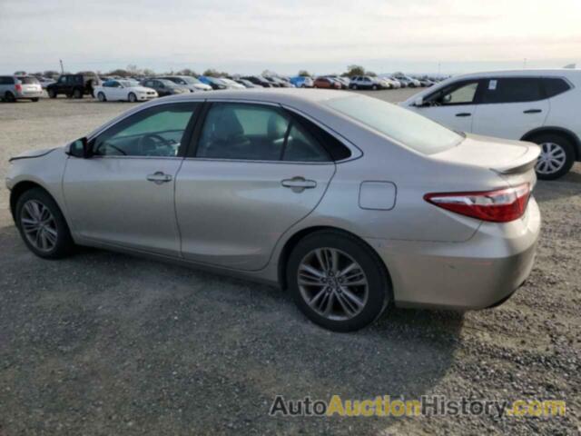 TOYOTA CAMRY LE, 4T1BF1FK3HU737408