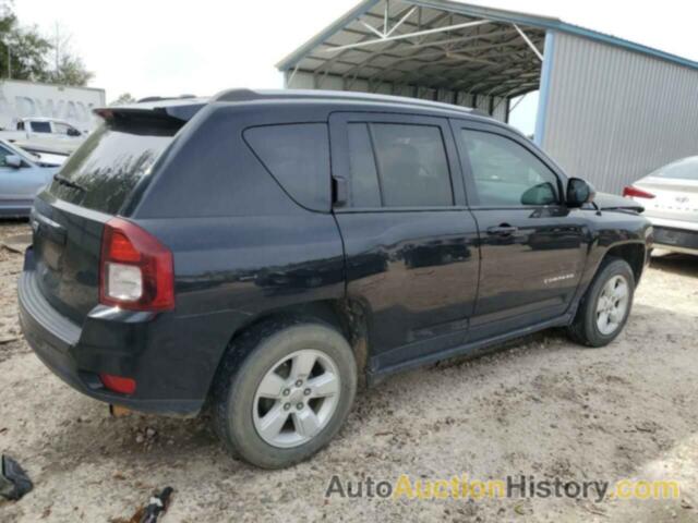 JEEP COMPASS SPORT, 1C4NJCBA3GD793095