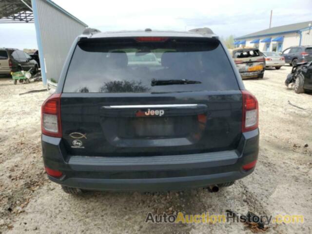 JEEP COMPASS SPORT, 1C4NJCBA3GD793095