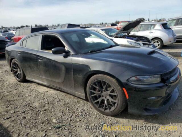 DODGE CHARGER SRT 392, 2C3CDXEJXGH356994