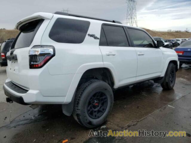 TOYOTA 4RUNNER SE SE, JTERU5JR6P6143527