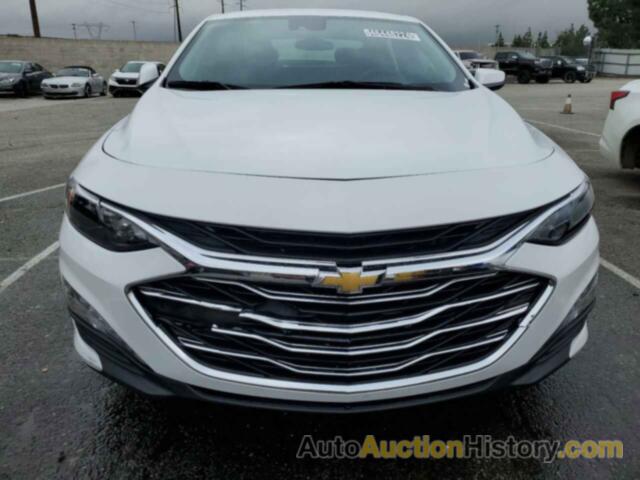 CHEVROLET MALIBU LT, 1G1ZD5ST7PF209462