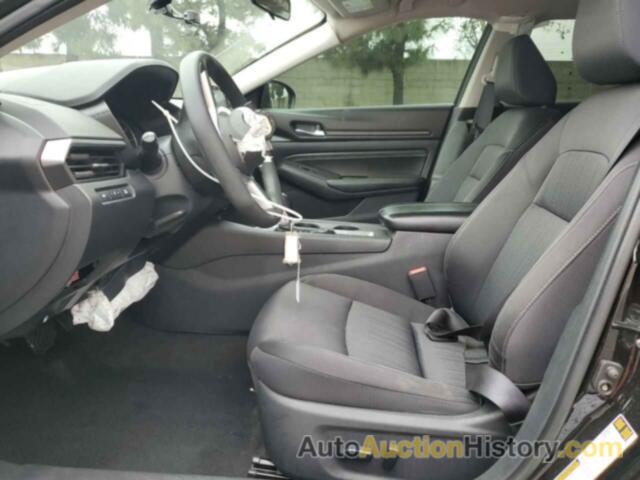 NISSAN ALTIMA S, 1N4BL4BV4KC157618