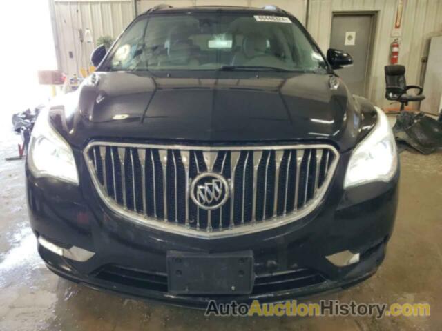 BUICK ENCLAVE, 5GAKVCKDXGJ155222