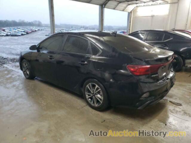 KIA FORTE FE, 3KPF24AD2NE468596