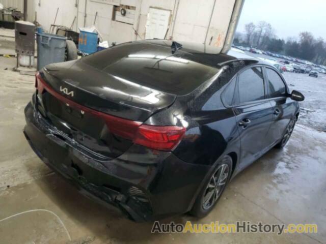 KIA FORTE FE, 3KPF24AD2NE468596