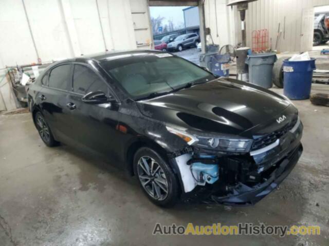 KIA FORTE FE, 3KPF24AD2NE468596