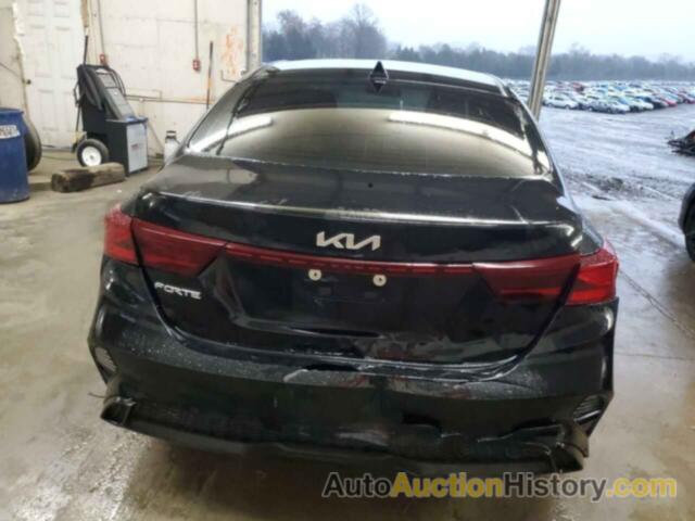 KIA FORTE FE, 3KPF24AD2NE468596