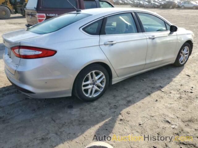 FORD FUSION SE, 3FA6P0HRXDR136558