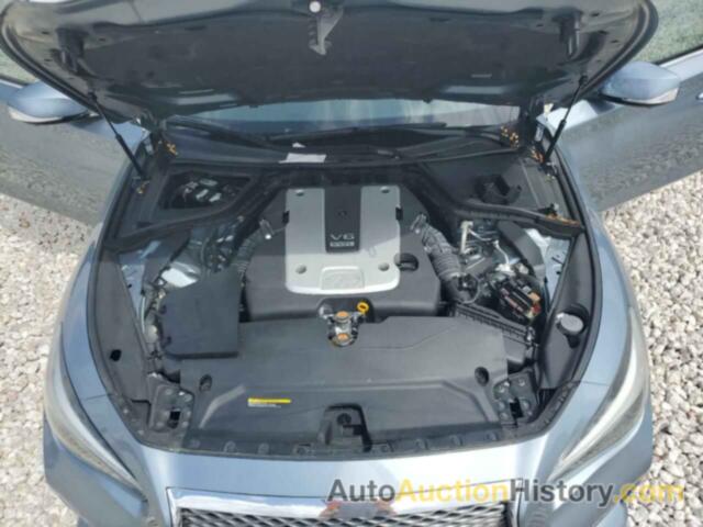 INFINITI Q50 BASE, JN1BV7AP2EM670358