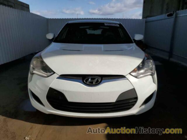 HYUNDAI VELOSTER, KMHTC6AD2DU177751