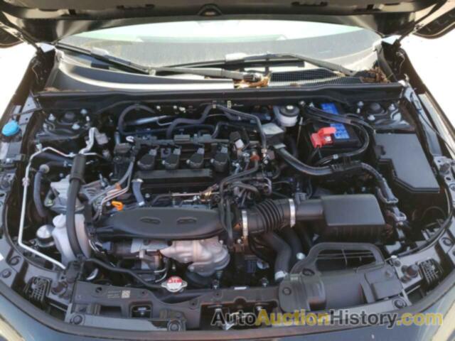 HONDA CIVIC EX, 2HGFE1F70RH312657