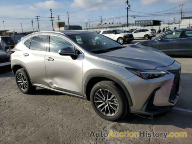 LEXUS NX 350H 350H, JTJAKCEZ5N2004707