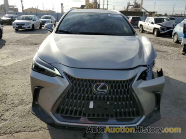 LEXUS NX 350H 350H, JTJAKCEZ5N2004707