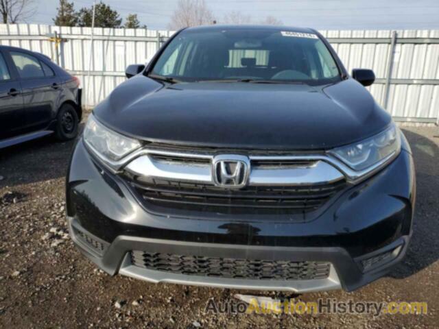 HONDA CRV LX, 2HKRW1H35KH003881