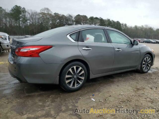 NISSAN ALTIMA 2.5, 1N4AL3AP1GC235658