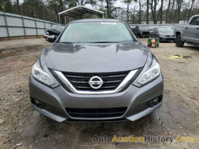 NISSAN ALTIMA 2.5, 1N4AL3AP1GC235658