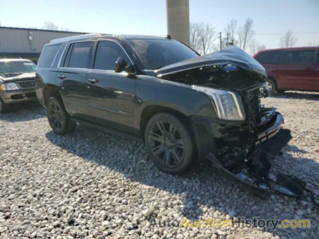 CADILLAC ESCALADE PREMIUM, 1GYS4CKJ3FR177435