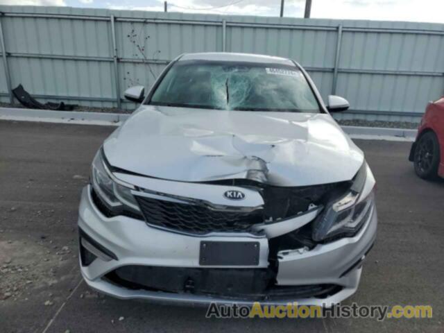 KIA OPTIMA LX, 5XXGT4L35KG344671