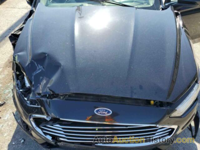 FORD FUSION SE, 3FA6P0HD4LR146747