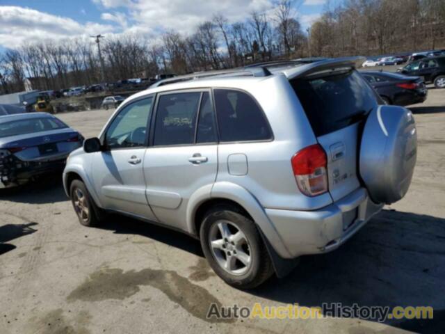 TOYOTA RAV4, JTEHH20V136073717