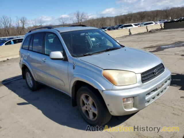 TOYOTA RAV4, JTEHH20V136073717