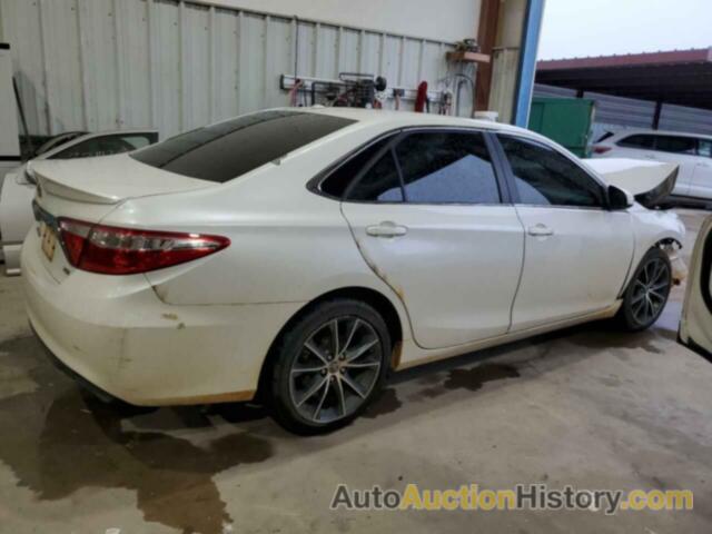 TOYOTA CAMRY LE, 4T1BF1FK8FU105677