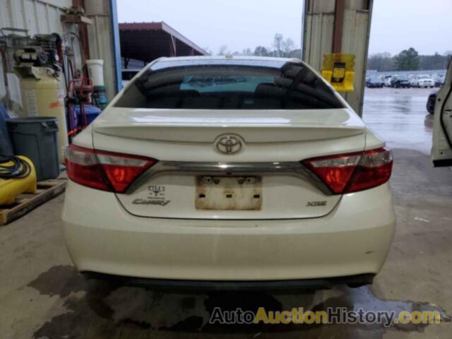 TOYOTA CAMRY LE, 4T1BF1FK8FU105677