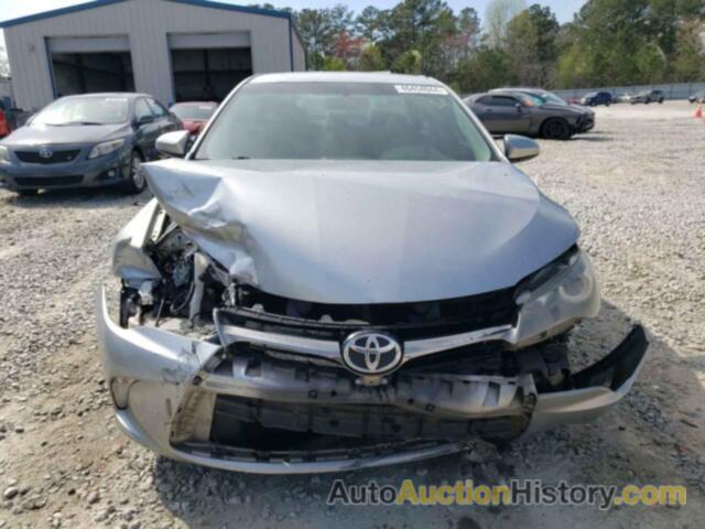 TOYOTA CAMRY LE, 4T1BF1FK1HU690346
