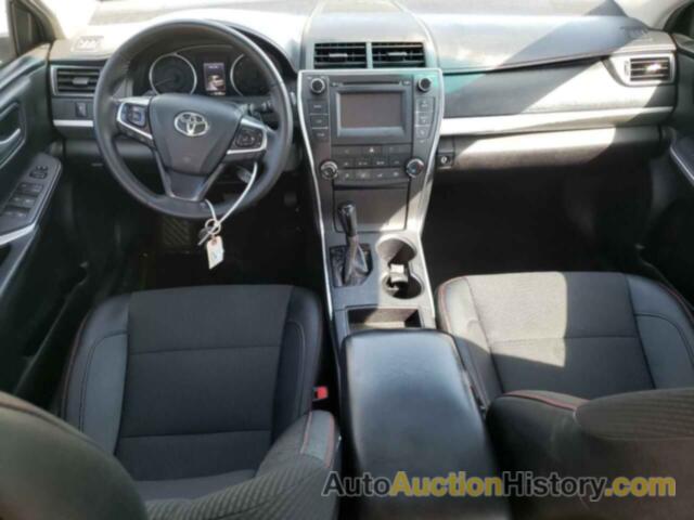 TOYOTA CAMRY LE, 4T1BF1FK1HU690346