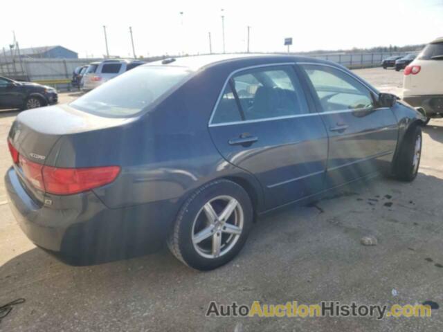 HONDA ACCORD EX, 1HGCM66575A007876