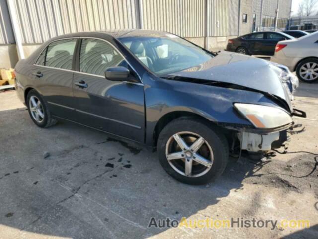 HONDA ACCORD EX, 1HGCM66575A007876