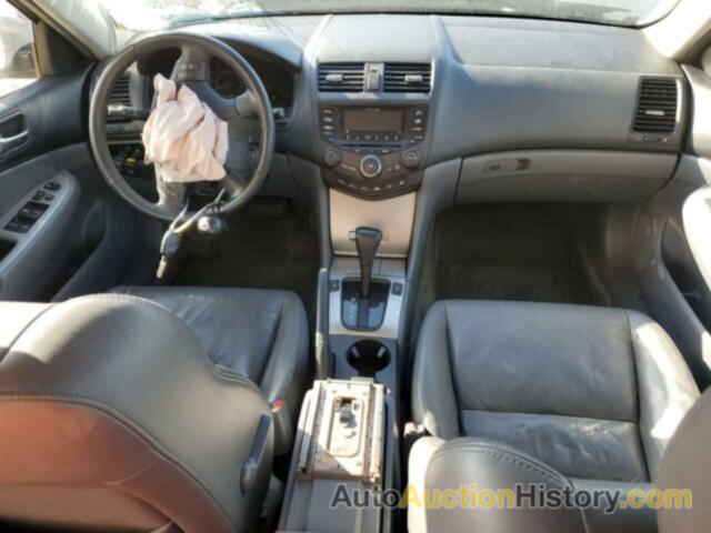 HONDA ACCORD EX, 1HGCM66575A007876