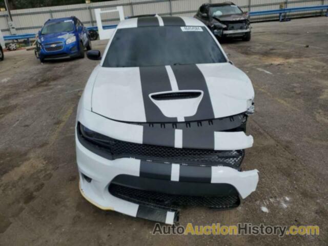 DODGE CHARGER R/T, 2C3CDXCT1NH145927