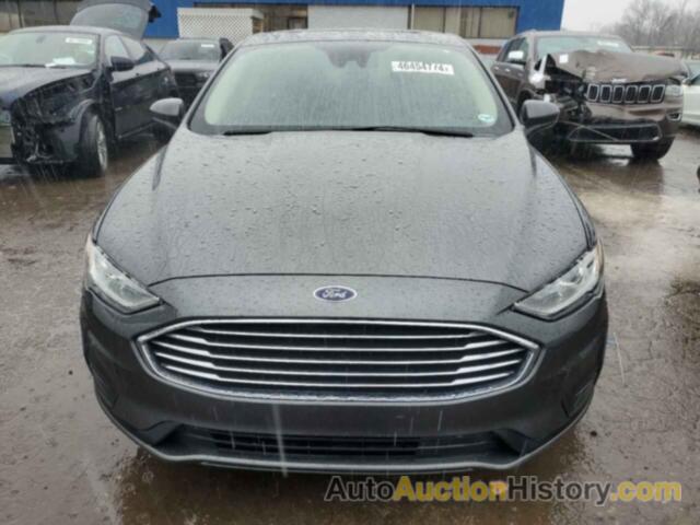 FORD FUSION SE, 3FA6P0HD6LR164991