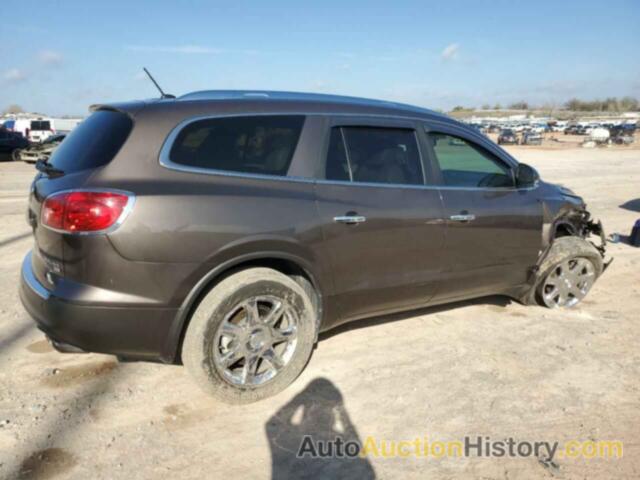 BUICK ENCLAVE CXL, 5GAER23D69J141296