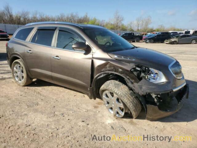 BUICK ENCLAVE CXL, 5GAER23D69J141296