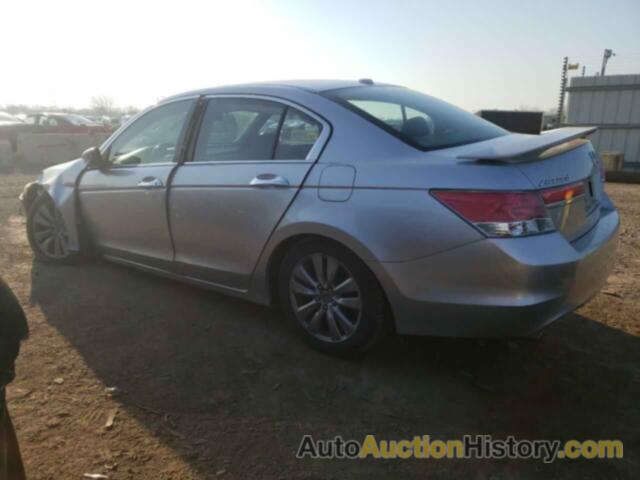 HONDA ACCORD EXL, 1HGCP3F88CA015840