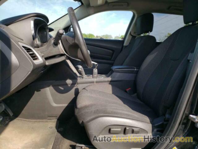 GMC TERRAIN SLE, 2GKFLTEK1C6337547