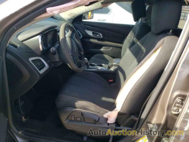 GMC TERRAIN SLE, 2CTFLCEW2A6332678