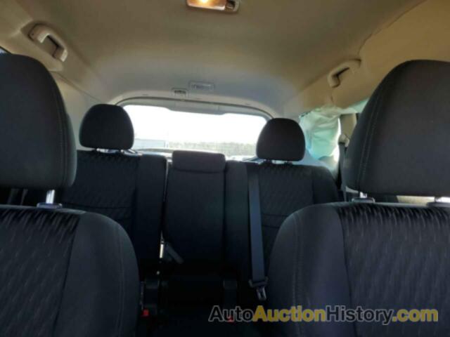 NISSAN ROGUE S, 5N1AT2MV8JC770018