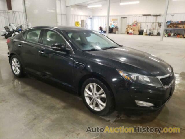 KIA OPTIMA EX, 5XXGN4A73DG172059