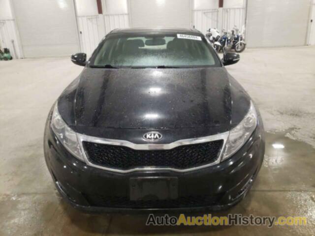 KIA OPTIMA EX, 5XXGN4A73DG172059