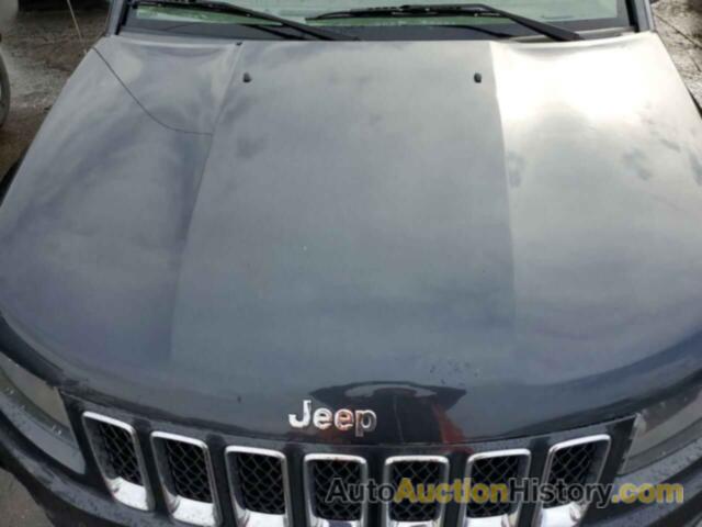 JEEP COMPASS SPORT, 1C4NJDBB0GD521909