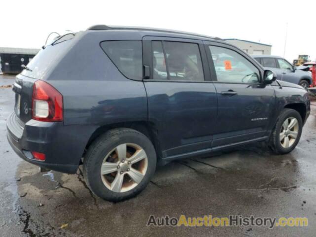 JEEP COMPASS SPORT, 1C4NJDBB0GD521909