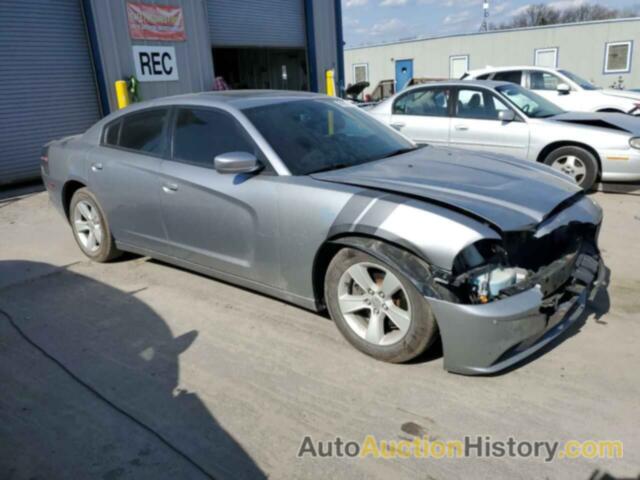 DODGE CHARGER SXT, 2C3CDXHG1EH312797