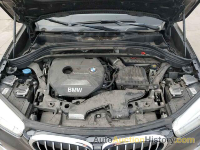 BMW X1 XDRIVE28I, WBXHT3C36GP880689