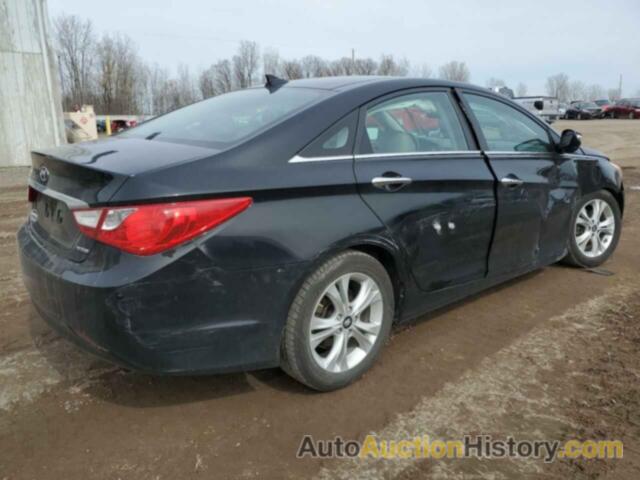 HYUNDAI SONATA SE, 5NPEC4AC5DH778767