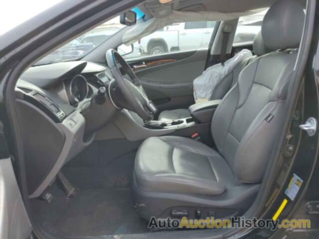 HYUNDAI SONATA SE, 5NPEC4AC5DH778767