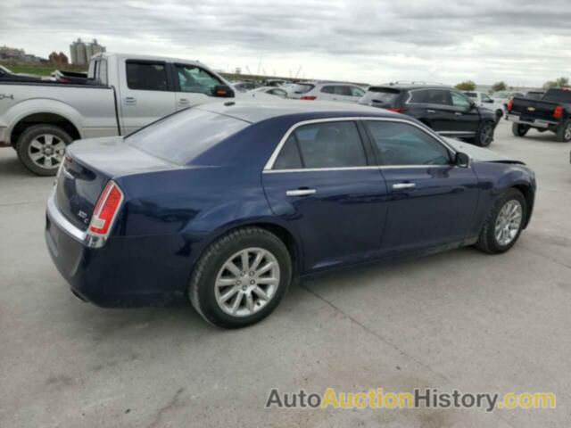 CHRYSLER 300, 2C3CCAEG0EH358173